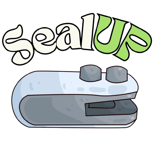 SealUP